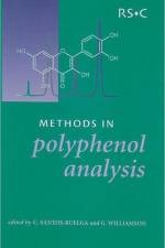 Methods in Polyphenol Analysis