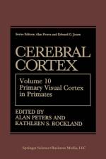 Cerebral Cortex