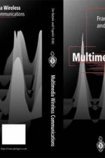 Multimedia Communications