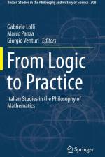 From Logic to Practice