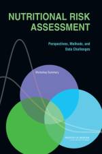 Nutritional Risk Assessment af Institute of Medicine