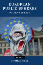 European Public Spheres