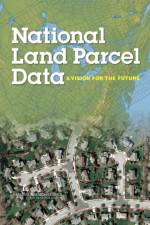 National Land Parcel Data af National Research Council