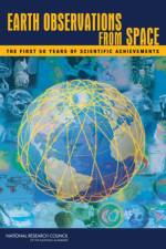 Earth Observations from Space af National Research Council