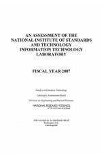 Improving the Social Security Representative Payee Program af National Research Council