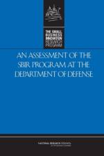 Acute Exposure Guideline Levels for Selected Airborne Chemicals af National Research Council