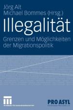 Illegalitat