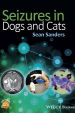Seizures in Dogs and Cats af Sean (Seattle Veterinary Specialists Sanders
