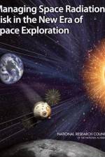 Managing Space Radiation Risk in the New Era of Space Exploration af Committee on the Evaluation of Radiation Shielding for Space Exploration
