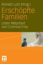 Erschoepfte Familien