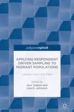 Applying Respondent Driven Sampling to Migrant Populations af L. Johnston