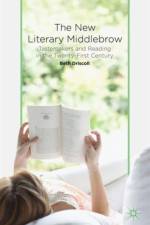 The New Literary Middlebrow