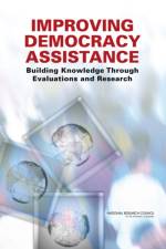 Improving Democracy Assistance af National Research Council
