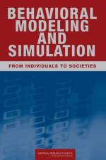 Behavioral Modeling and Simulation af National Research Council