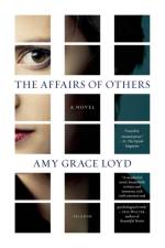 Affairs of Others af Amy Grace Loyd