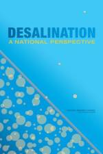Desalination af National Research Council