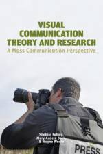 Visual Communication Theory and Research af M. Bock