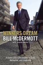 Winners Dream af Bill McDermott