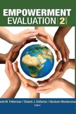 Empowerment Evaluation