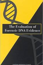 The Evaluation of Forensic DNA Evidence af National Research Council
