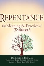 Repentance af Dr. Louis E. Newman