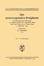 Die Neurovegetative Peripherie