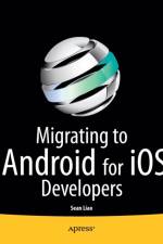 Migrating to Android for iOS Developers af Sean Liao