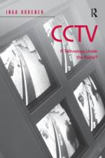 CCTV