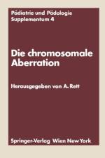 Die Chromosomale Aberration