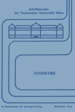 Symmetrie