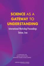 Science as a Gateway to Understanding af National Research Council