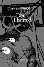 Der Hirntod af G Pendl