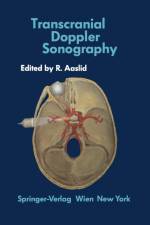 Transcranial Doppler Sonography