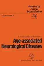 Age-associated Neurological Diseases