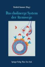 Das Cholinerge System Der Atemwege