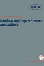 Database and Expert Systems Applications