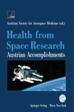 Health from Space Research