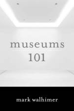 Museums 101