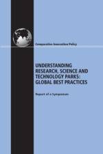 Understanding Research, Science and Technology Parks af National Research Council