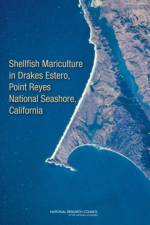 Radioisotope Power Systems af Radioisotope Power Systems Committee