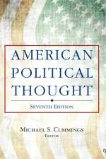 American Political Thought