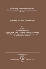 Rohstoffe Fur Neue Technologien af Georg M Sterk