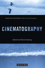 Cinematography