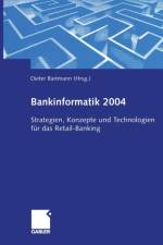 Bankinformatik 2004