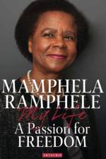 A Passion for Freedom af Mamphela Ramphele
