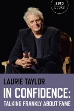 In Confidence: Talking Frankly about Fame
