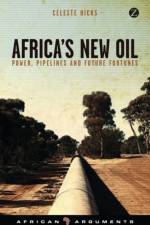 Africa's New Oil