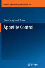 Appetite Control
