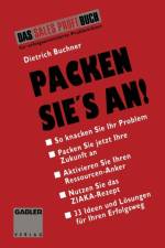 Packen Sie's an