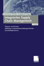 Integriertes Supply Chain Management